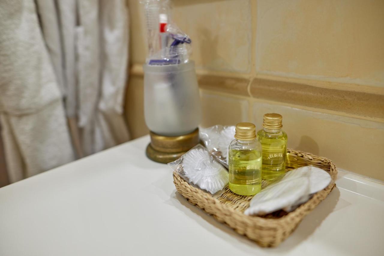 Zdybanka Hotel Sumy Luaran gambar